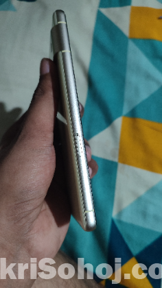 Google pixel 7